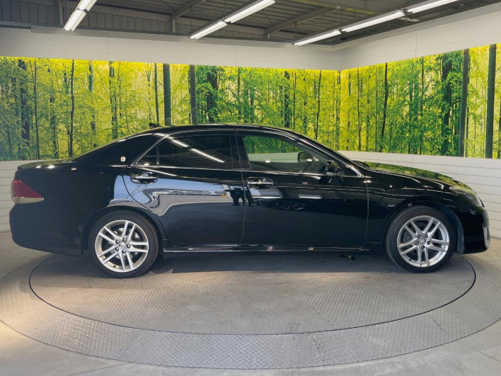 2010 Toyota Crown DBA-GRS200 (UW-6a0a81fc1f637)[21]
