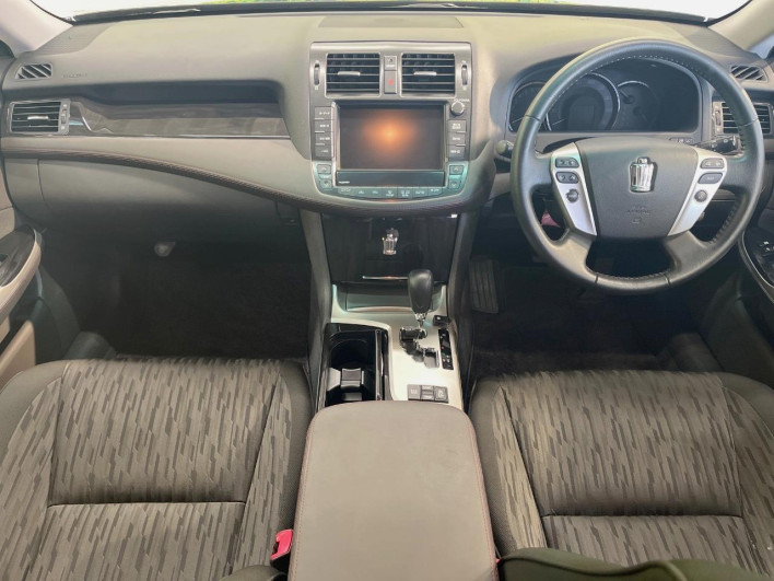 2010 Toyota Crown DBA-GRS200 (UW-6a0a81fc1f637)[19]