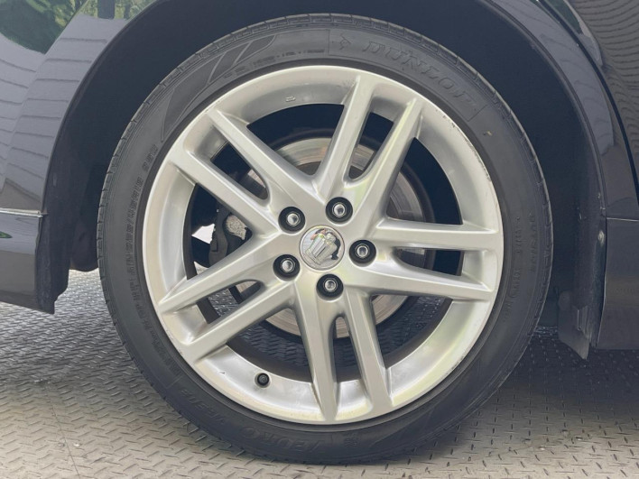 2010 Toyota Crown DBA-GRS200 (UW-6a0a81fc1f637)[3]