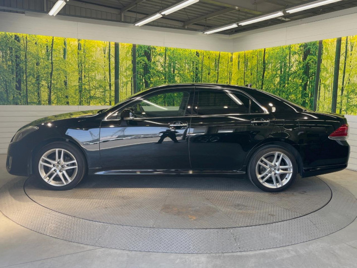 2010 Toyota Crown DBA-GRS200 (UW-6a0a81fc1f637)[14]