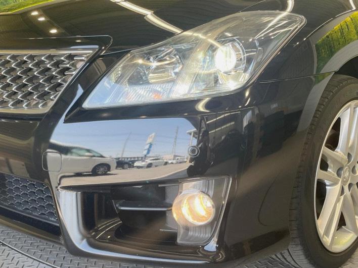 2010 Toyota Crown DBA-GRS200 (UW-6a0a81fc1f637)[9]