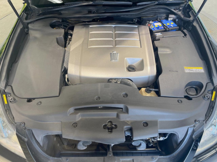 2010 Toyota Crown DBA-GRS200 (UW-6a0a81fc1f637)[6]
