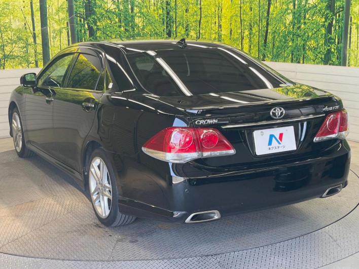 2010 Toyota Crown DBA-GRS200 (UW-6a0a81fc1f637)[15]