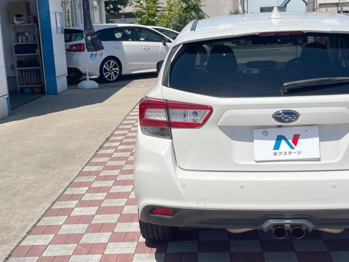 2018 Subaru Impreza Sport DBA-GT6 (UW-6a0a81feb6c53)[11]