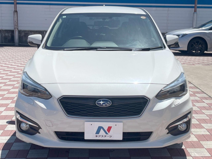 2018 Subaru Impreza Sport DBA-GT6 (UW-6a0a81feb6c53)[4]