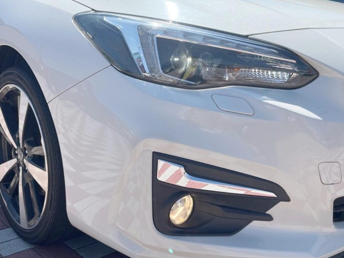 2018 Subaru Impreza Sport DBA-GT6 (UW-6a0a81feb6c53)[25]