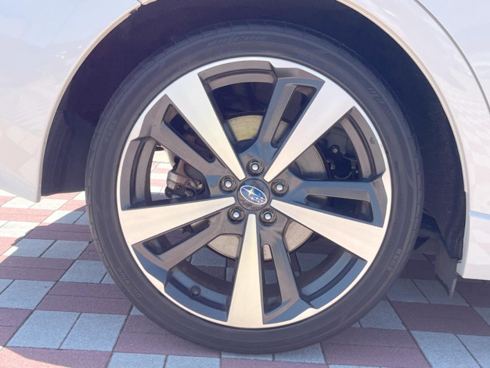 2018 Subaru Impreza Sport DBA-GT6 (UW-6a0a81feb6c53)[17]