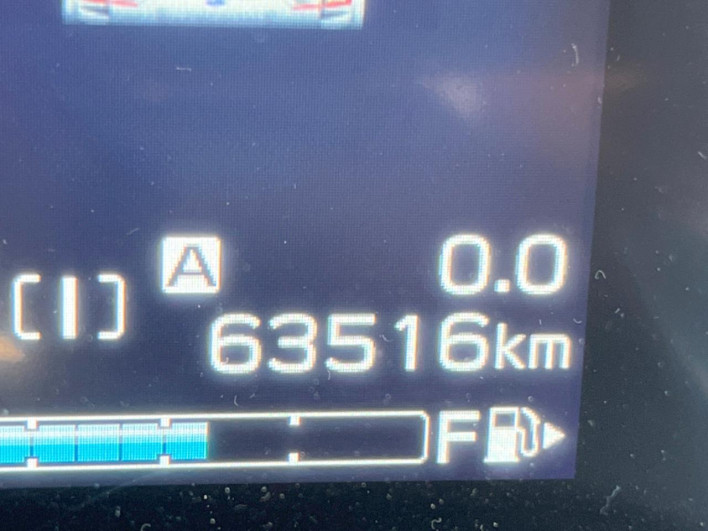 2018 Subaru Impreza Sport DBA-GT6 (UW-6a0a81feb6c53)[2]