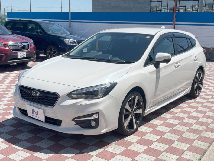 2018 Subaru Impreza Sport DBA-GT6 (UW-6a0a81feb6c53)[7]