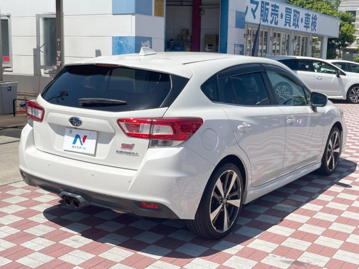 2018 Subaru Impreza Sport DBA-GT6 (UW-6a0a81feb6c53)[13]