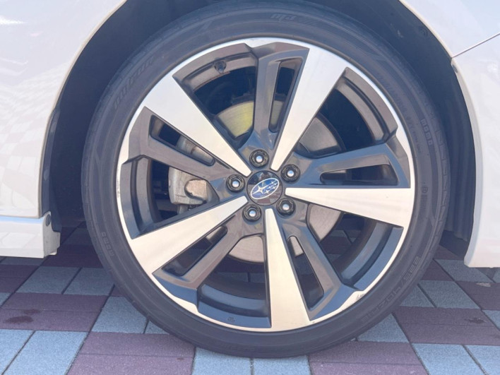 2018 Subaru Impreza Sport DBA-GT6 (UW-6a0a81feb6c53)[16]