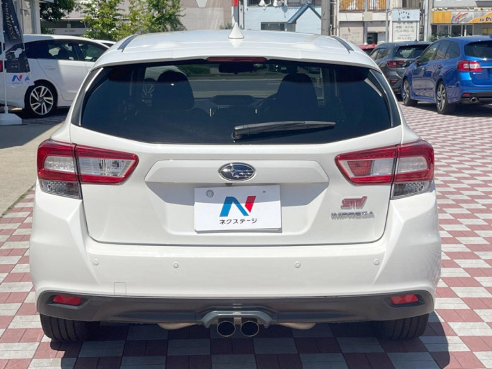 2018 Subaru Impreza Sport DBA-GT6 (UW-6a0a81feb6c53)[10]