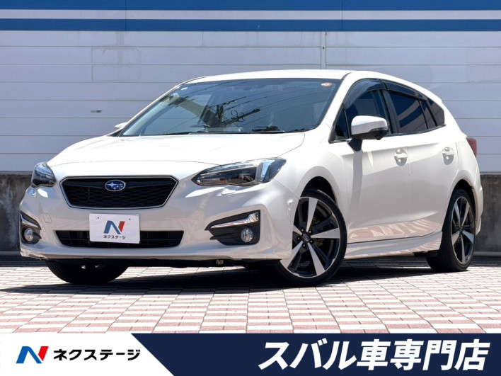 2018 Subaru Impreza Sport DBA-GT6 (UW-6a0a81feb6c53)[3]