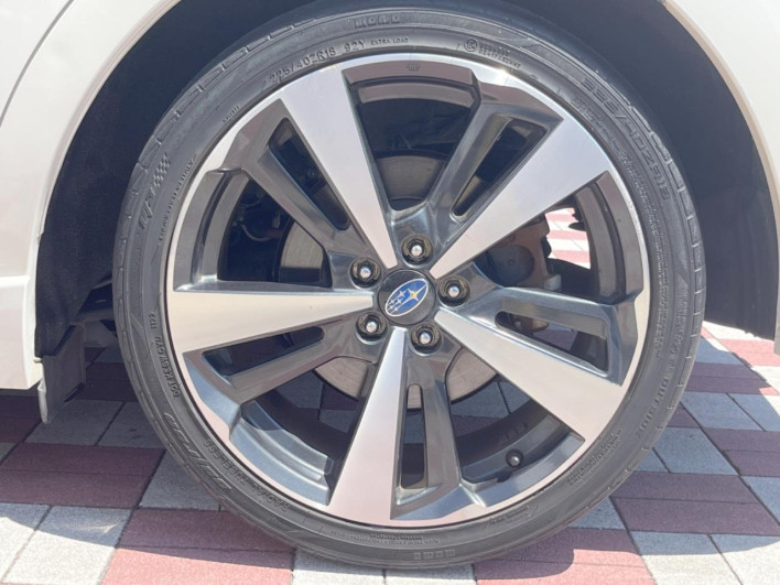 2018 Subaru Impreza Sport DBA-GT6 (UW-6a0a81feb6c53)[22]