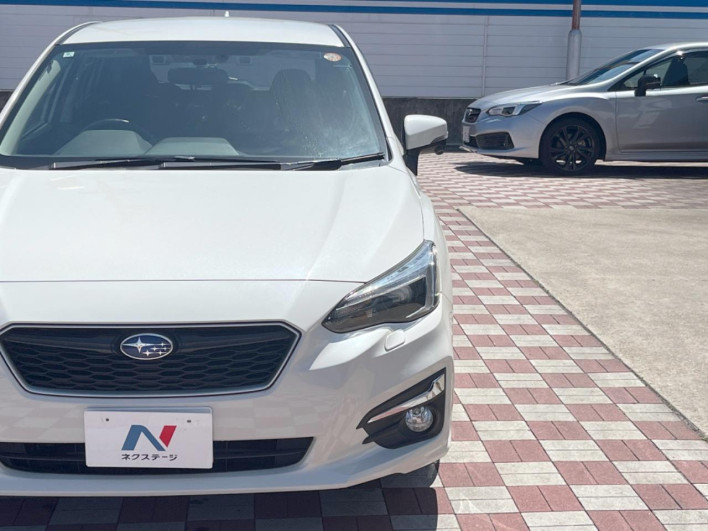 2018 Subaru Impreza Sport DBA-GT6 (UW-6a0a81feb6c53)[6]