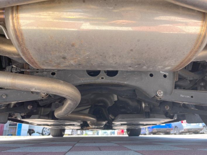 2018 Subaru Impreza Sport DBA-GT6 (UW-6a0a81feb6c53)[18]
