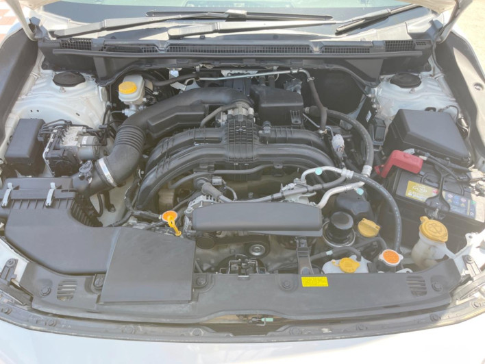 2018 Subaru Impreza Sport DBA-GT6 (UW-6a0a81feb6c53)[24]