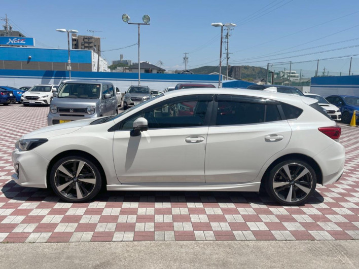 2018 Subaru Impreza Sport DBA-GT6 (UW-6a0a81feb6c53)[8]