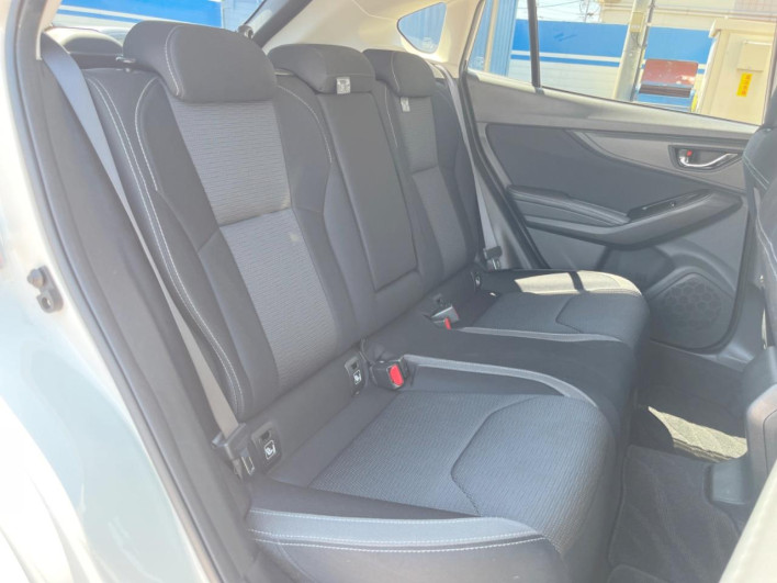 2018 Subaru Impreza Sport DBA-GT6 (UW-6a0a81feb6c53)[29]