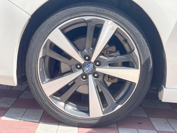 2018 Subaru Impreza Sport DBA-GT6 (UW-6a0a81feb6c53)[23]
