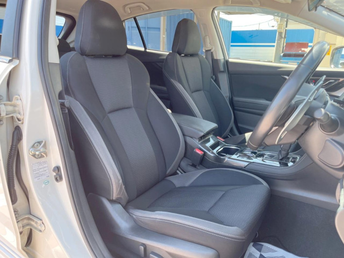 2018 Subaru Impreza Sport DBA-GT6 (UW-6a0a81feb6c53)[28]