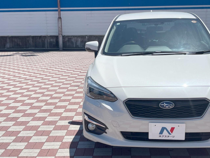 2018 Subaru Impreza Sport DBA-GT6 (UW-6a0a81feb6c53)[5]