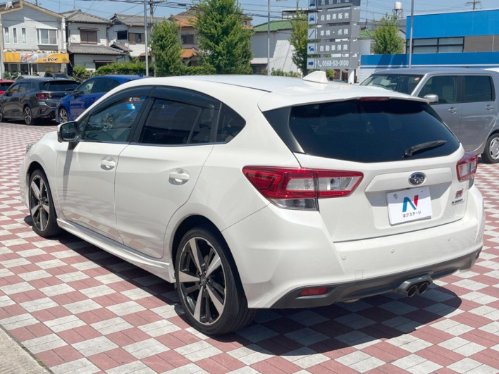 2018 Subaru Impreza Sport DBA-GT6 (UW-6a0a81feb6c53)[9]
