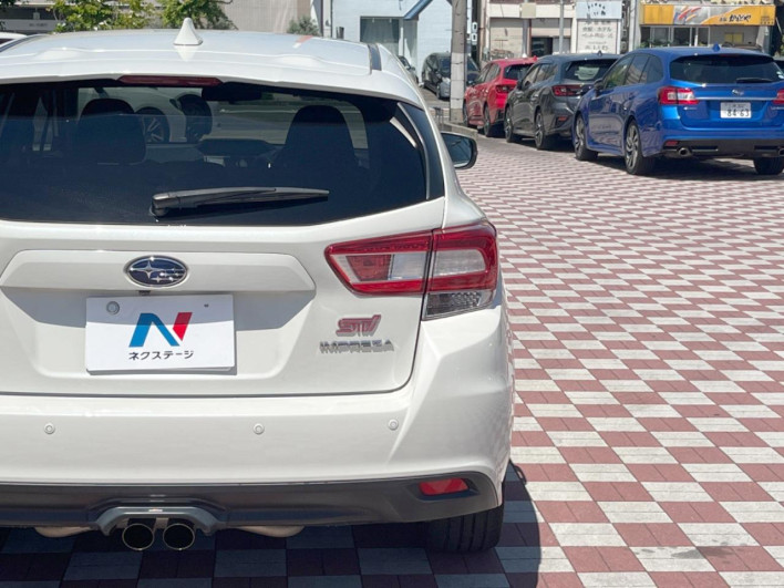 2018 Subaru Impreza Sport DBA-GT6 (UW-6a0a81feb6c53)[12]