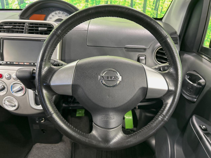 2011 Nissan Otti DBA-H92W (UW-6a0a82019c4b0)[27]
