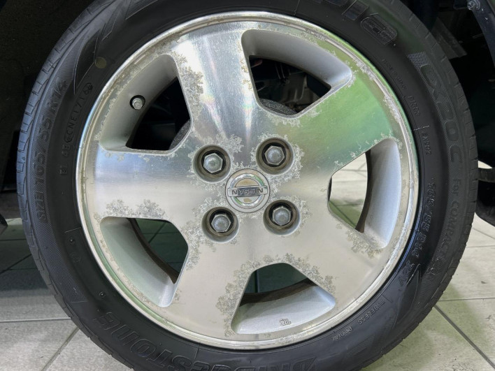 2011 Nissan Otti DBA-H92W (UW-6a0a82019c4b0)[8]