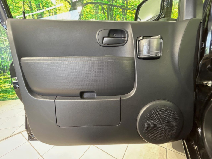 2011 Nissan Otti DBA-H92W (UW-6a0a82019c4b0)[22]
