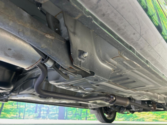 2011 Nissan Otti DBA-H92W (UW-6a0a82019c4b0)[20]