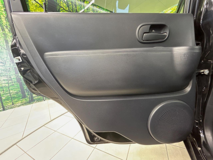 2011 Nissan Otti DBA-H92W (UW-6a0a82019c4b0)[23]