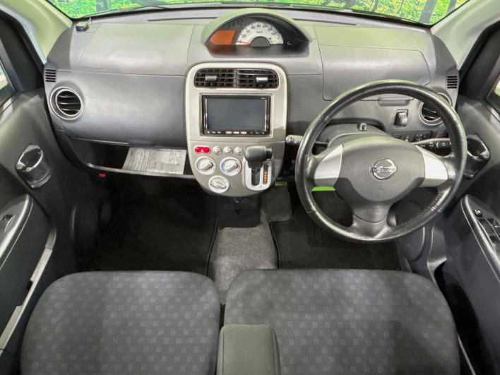 2011 Nissan Otti DBA-H92W (UW-6a0a82019c4b0)[26]