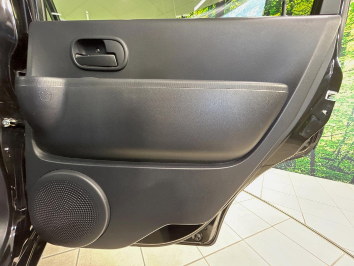 2011 Nissan Otti DBA-H92W (UW-6a0a82019c4b0)[25]
