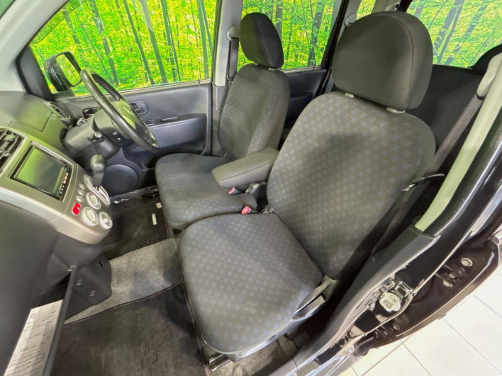 2011 Nissan Otti DBA-H92W (UW-6a0a82019c4b0)[12]