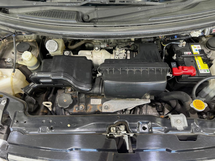 2011 Nissan Otti DBA-H92W (UW-6a0a82019c4b0)[4]
