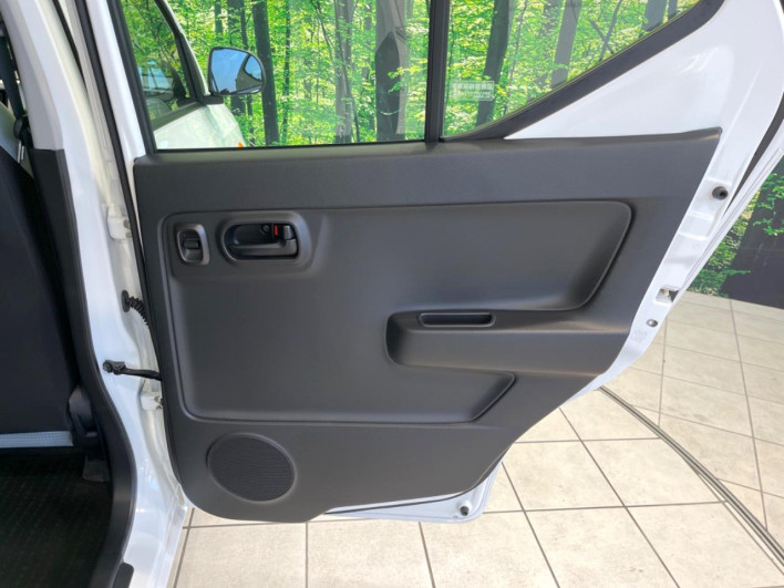 2017 Suzuki Alto DBA-HA36S (UW-6a0a8201bce10)[11]