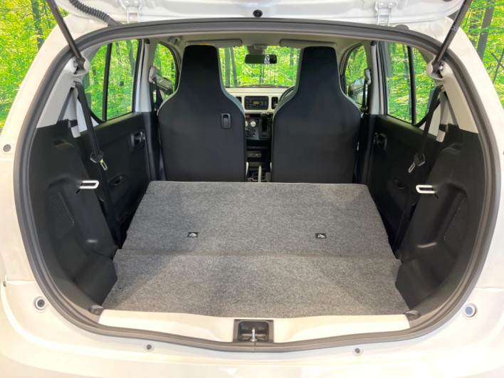2017 Suzuki Alto DBA-HA36S (UW-6a0a8201bce10)[24]