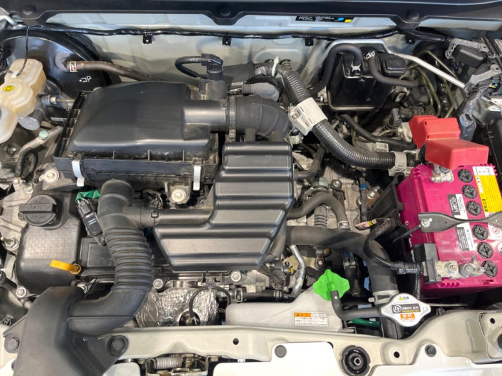2017 Suzuki Alto DBA-HA36S (UW-6a0a8201bce10)[4]