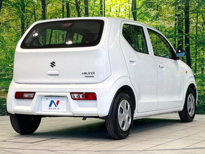 2017 Suzuki Alto DBA-HA36S (UW-6a0a8201bce10)[7]