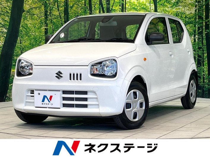 2017 Suzuki Alto DBA-HA36S (UW-6a0a8201bce10)[3]