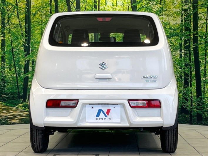 2017 Suzuki Alto DBA-HA36S (UW-6a0a8201bce10)[6]