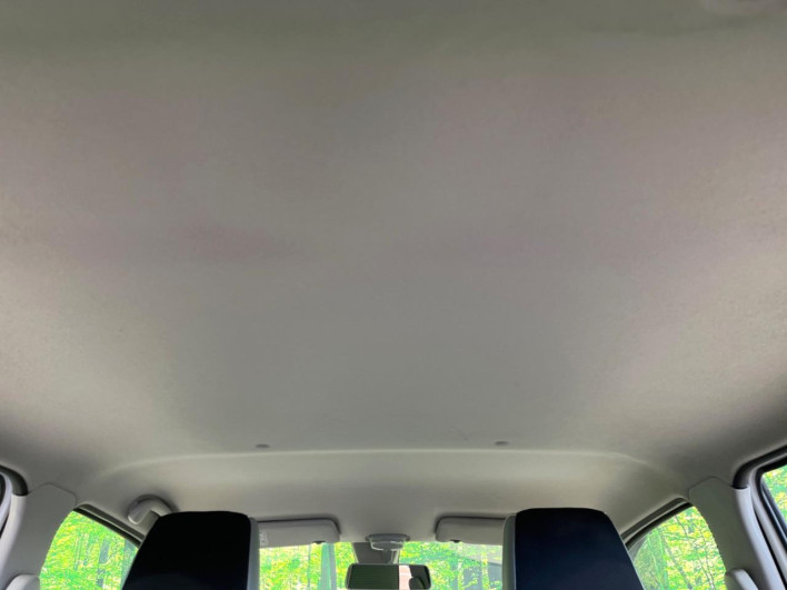 2017 Suzuki Alto DBA-HA36S (UW-6a0a8201bce10)[22]