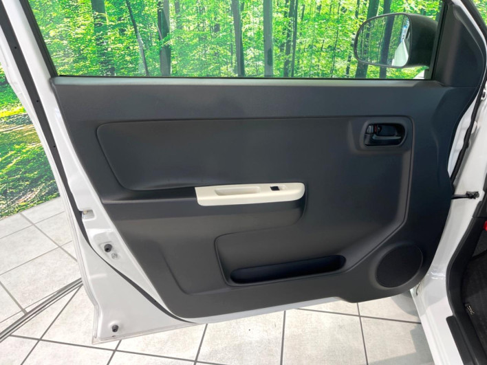 2017 Suzuki Alto DBA-HA36S (UW-6a0a8201bce10)[13]