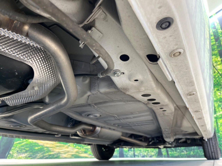 2017 Suzuki Alto DBA-HA36S (UW-6a0a8201bce10)[20]