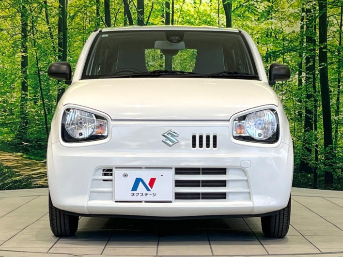 2017 Suzuki Alto DBA-HA36S (UW-6a0a8201bce10)[5]