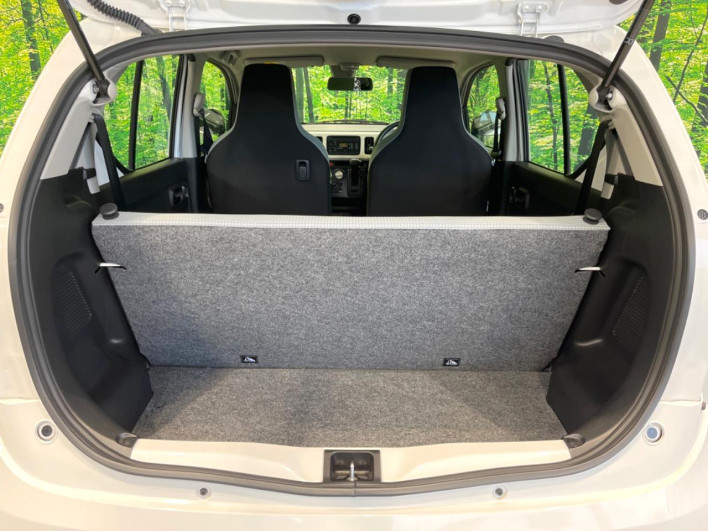 2017 Suzuki Alto DBA-HA36S (UW-6a0a8201bce10)[21]
