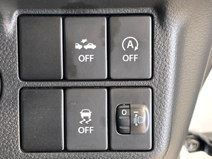 2017 Suzuki Alto DBA-HA36S (UW-6a0a8201bce10)[28]