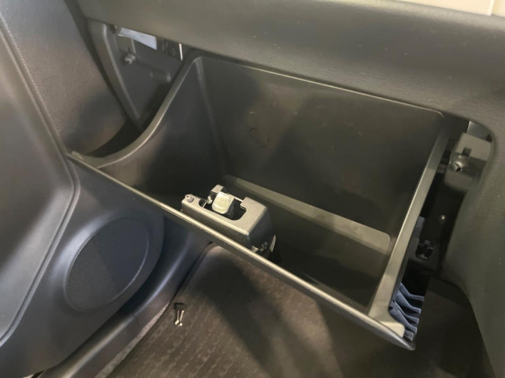 2017 Suzuki Alto DBA-HA36S (UW-6a0a8201bce10)[29]